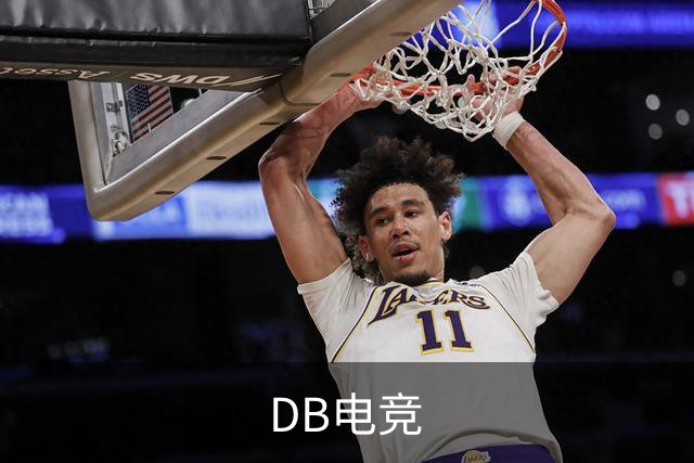 DB电竞团队与体育服务介绍